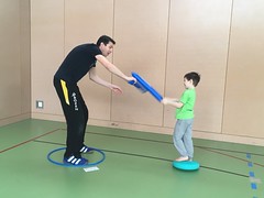 MuKi-VaKi-Turnsaison 2018/19