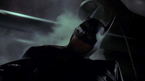 Batman - Screenshot 23