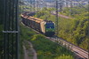 485 003-8 [aa] BLS Cargo Mannheim-Friedrichsfeld