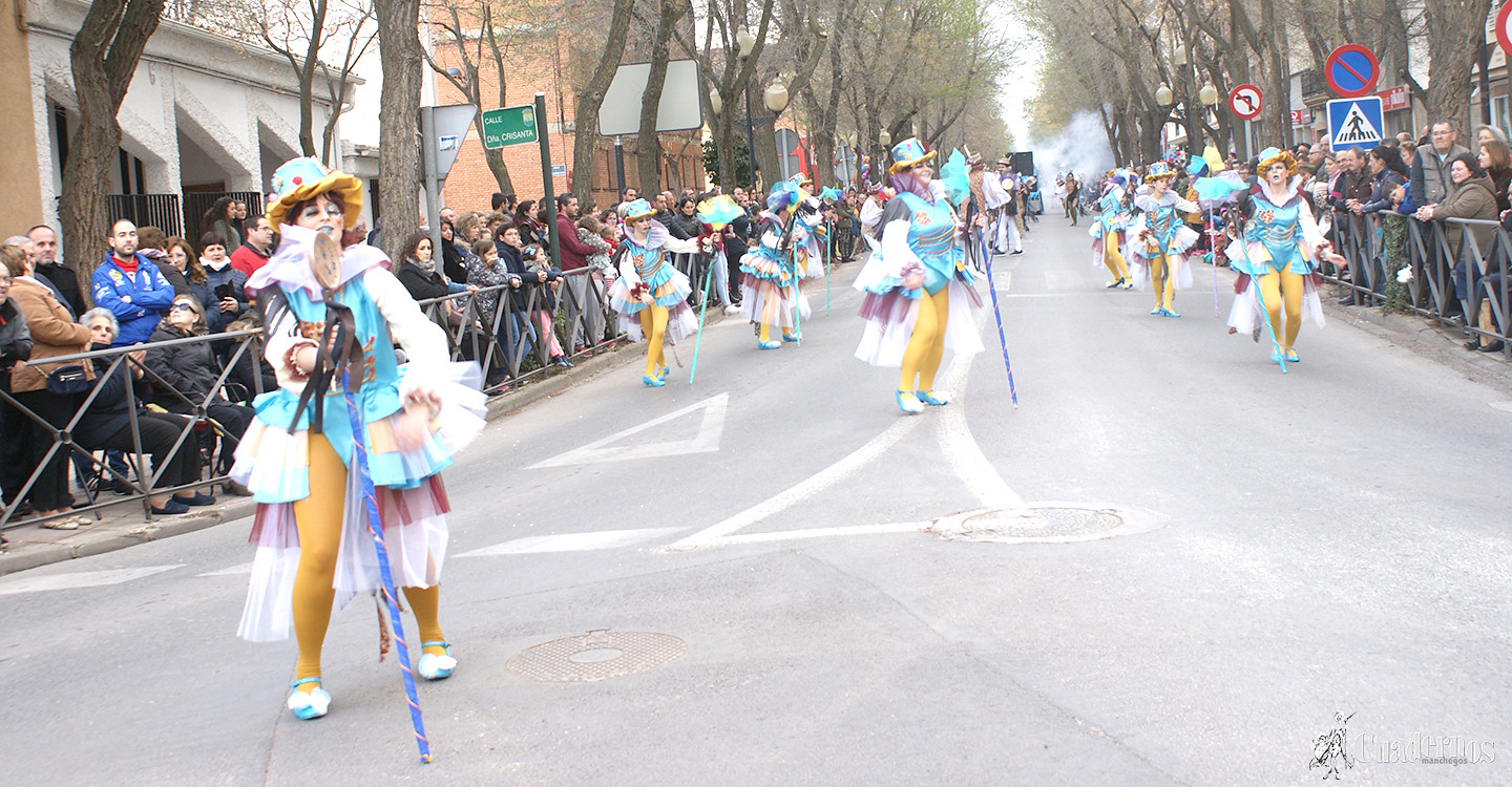 carnaval-tomelloso-desfile-locales-2019 (111)