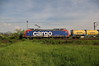 482 026-2 [bb] SBB Cargo zwischen M-Friedrichsfeld und Ladenburg
