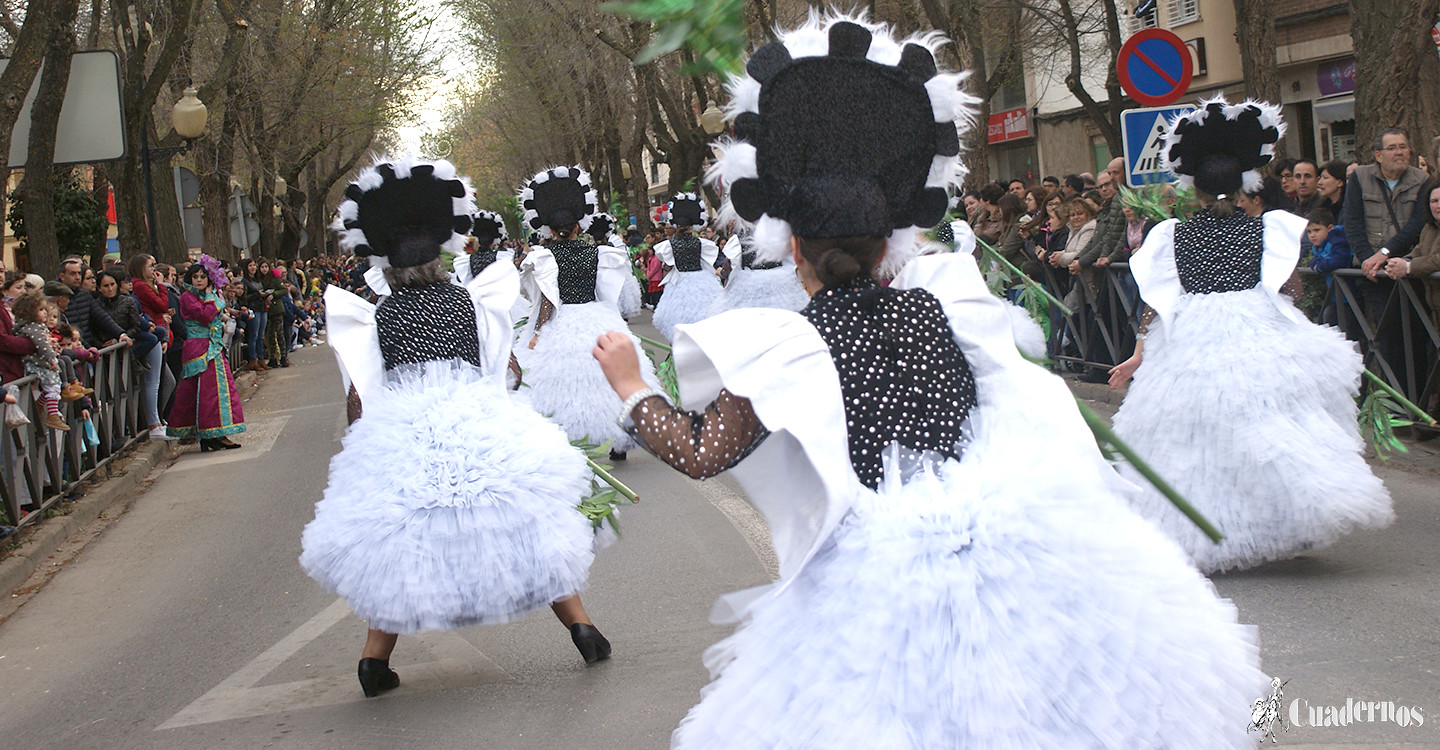 carnaval-tomelloso-desfile-locales-2019 (141)