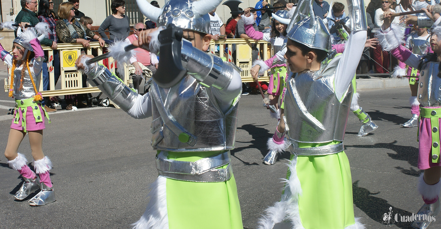 Carnaval-Tomelloso-2019-Desfile-Colegios (86) copia