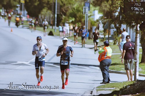 Port Elizabeth