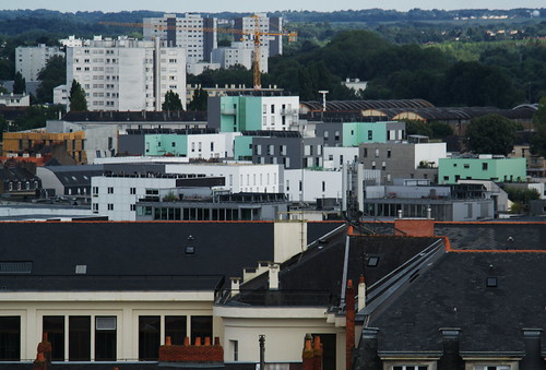 08057034 Spx | by michel.villette