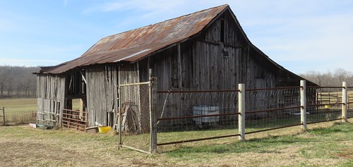 missouri mo landscapes barns reynoldscounty missouriozarks ozarkmountains northamerica unitedstates us ozarks ozarkplateau