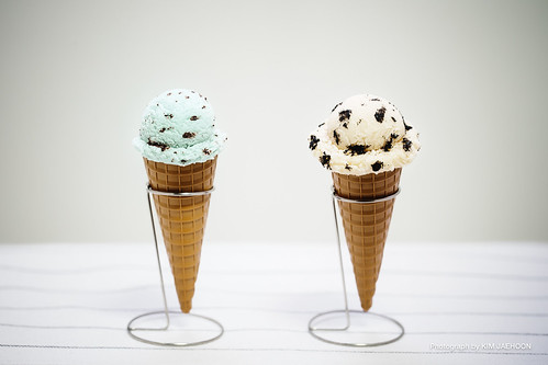 IceCream_20190326 at 05-48-50-Edit.jpg | by Kim Jaehoon
