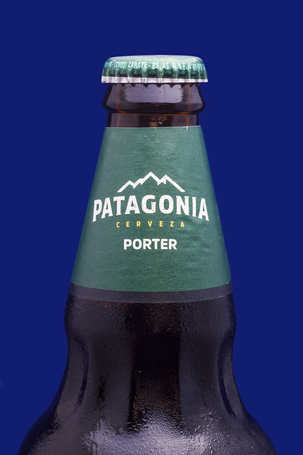 Patagonia Porter