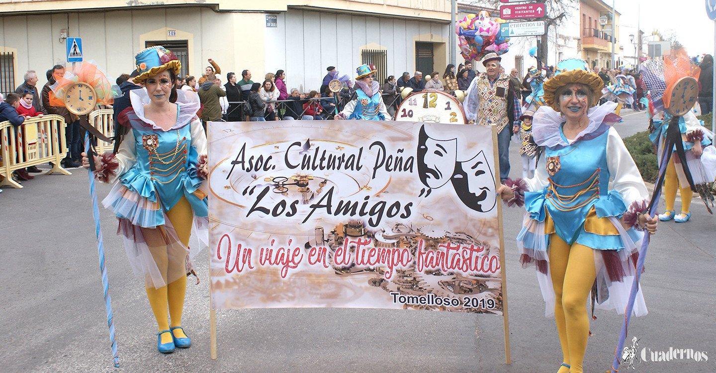 carnaval-tomelloso-desfile-locales-2019 (53)