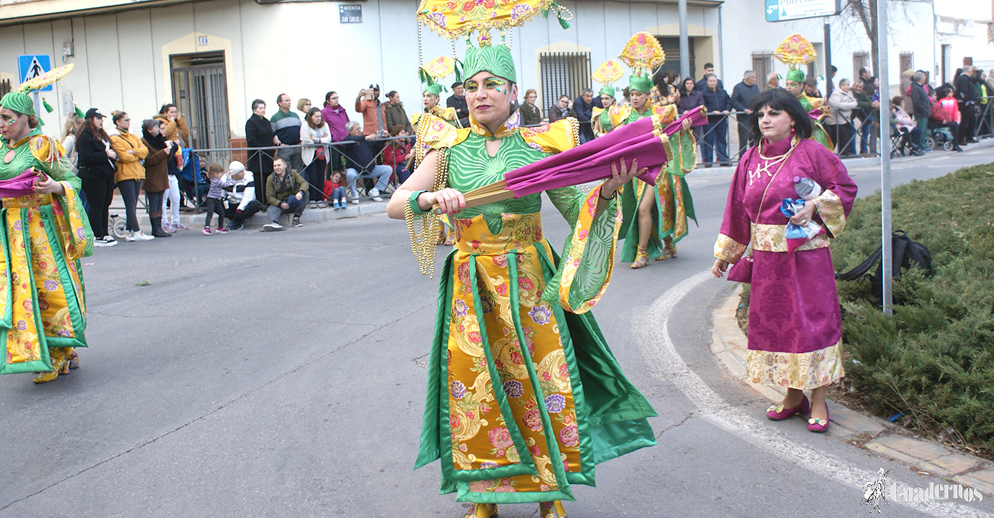 carnaval-tomelloso-desfile-locales-2019 (194)