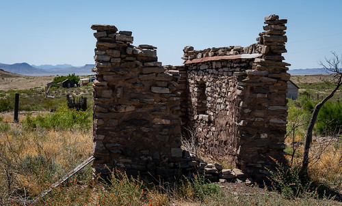 lakevalley nm newmexico usa unitedstates daytrip desert ghosttown historic oldwest ruins hillsboro unitedstatesofamerica