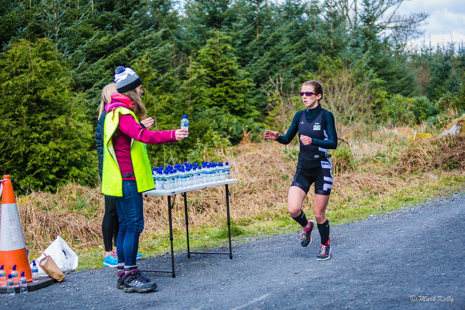 SligoDuathlon (509 of 662)