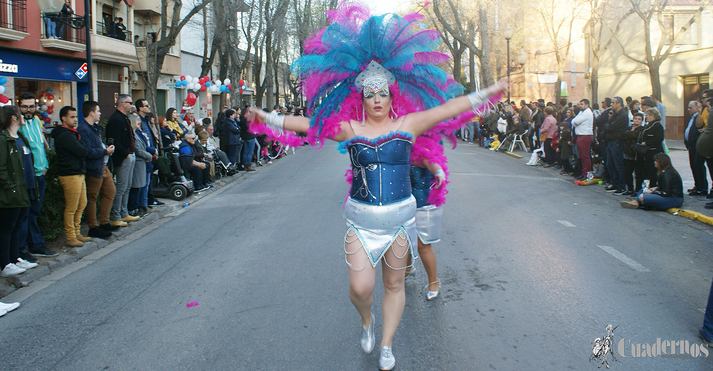 carnaval-tomelloso-2019-44