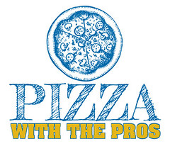 PizzaWithThePros_logo