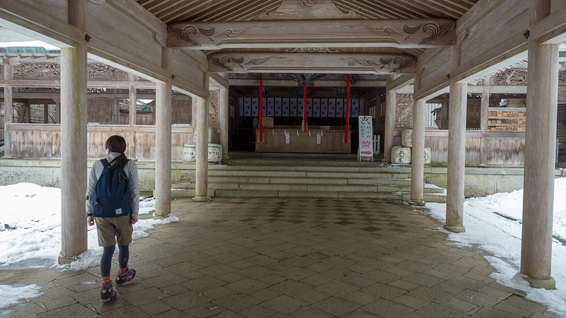 京都 愛宕神社