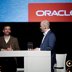 Oracle Cloud Day 2019