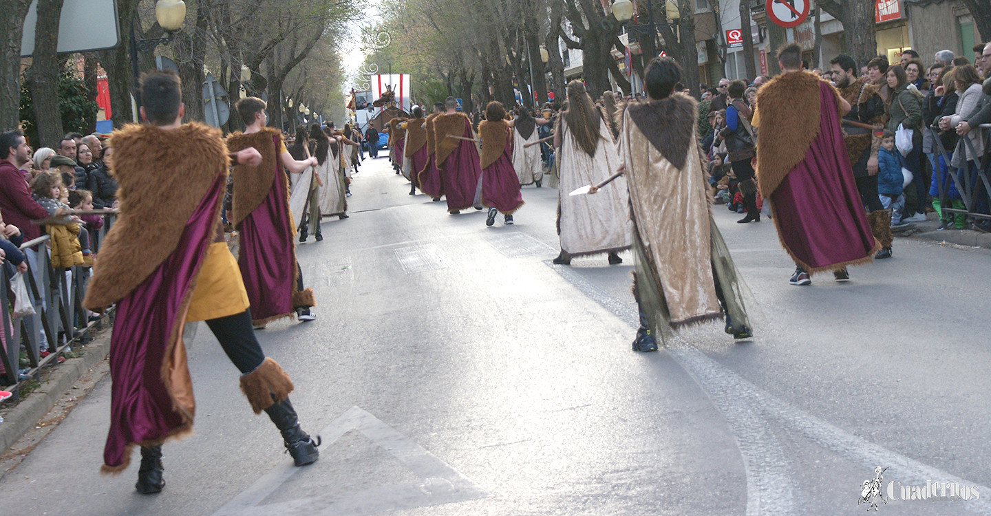carnaval-tomelloso-desfile-locales-2019 (297)