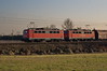 140 789-9 [aa] zwischen M-Friedrichsfeld und Ladenburg