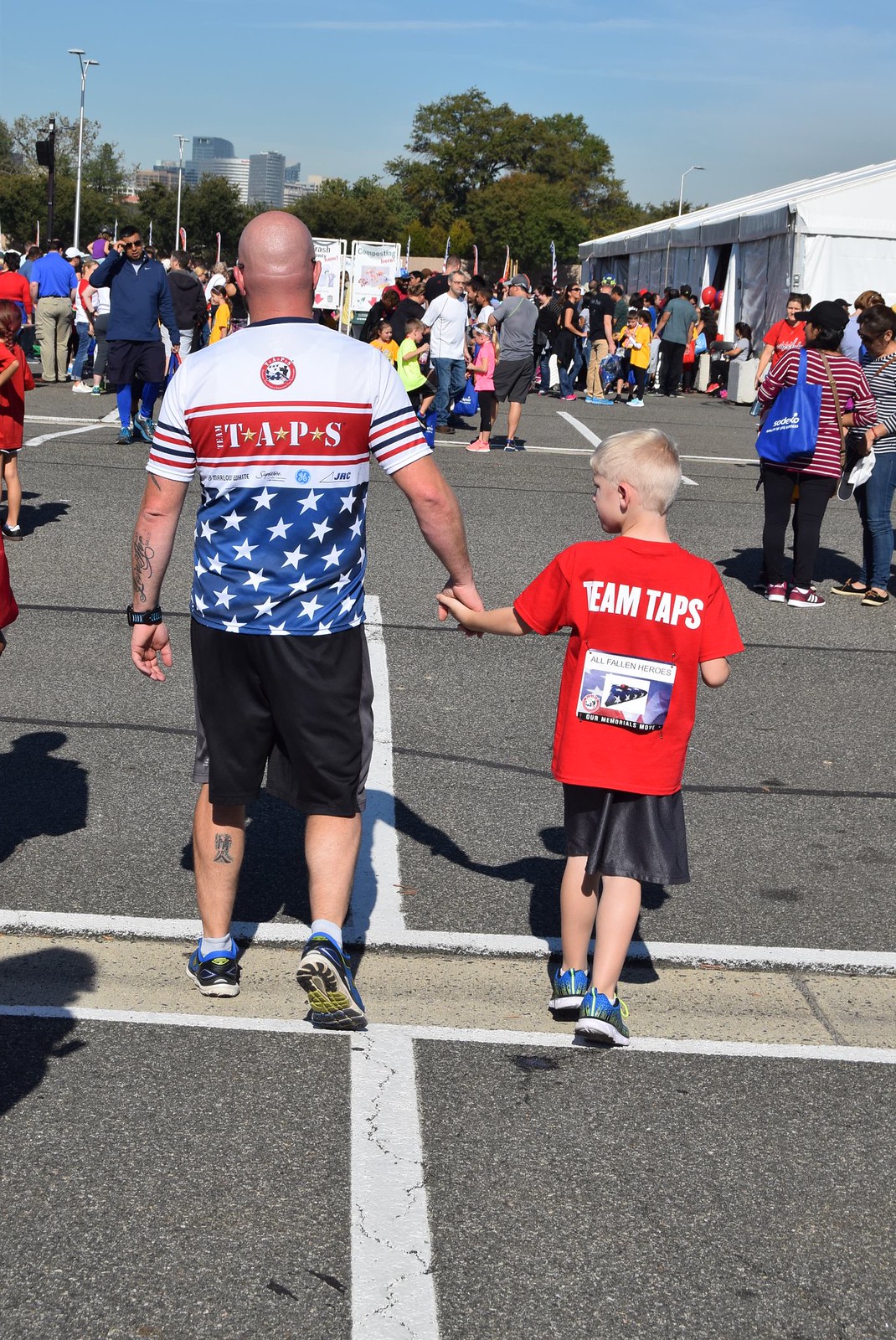 2017_TT_Marine Corps Marathon_Kids Fun Run 39
