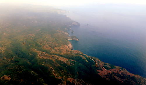 aerial aerien luftaufnahme luftphoto luftbild indonesia dxbdps bali nusapenida