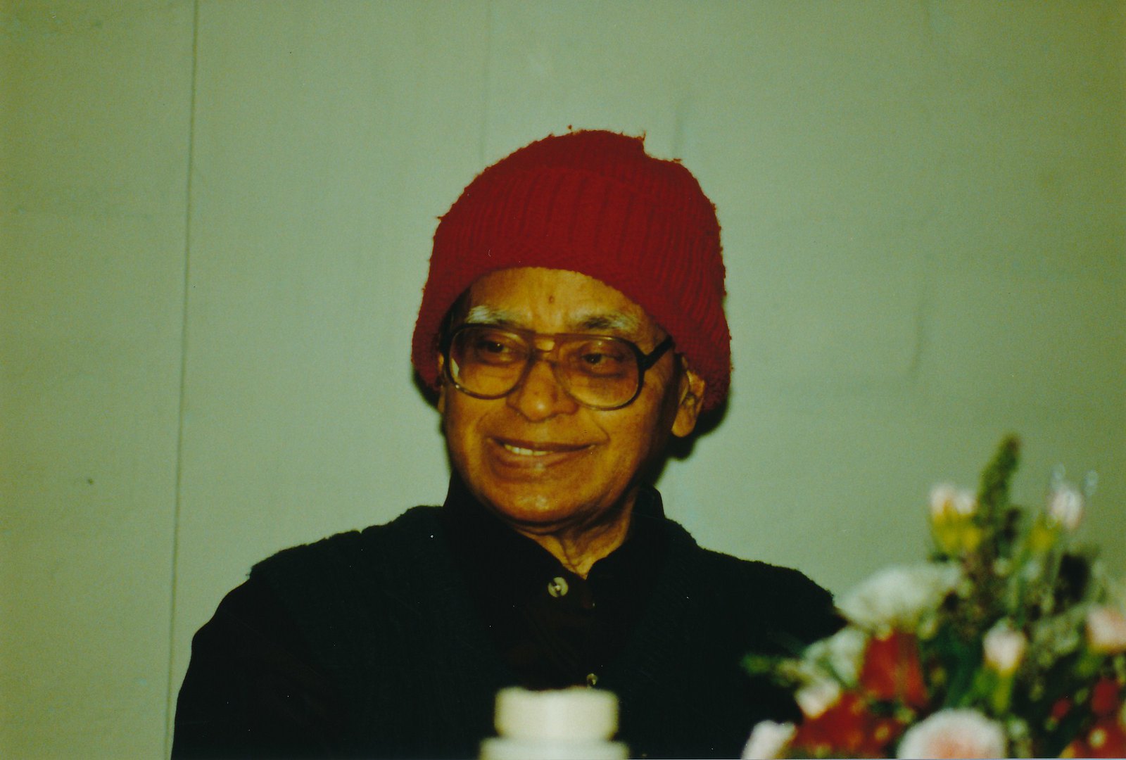 Swami Shraddhananda 13