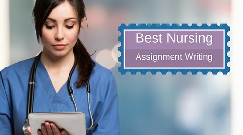nursing assignment help gumtree