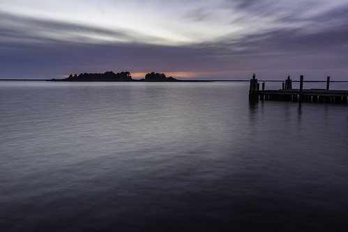 IMG_5746 by dansat, 