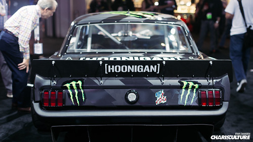sema-2017-day-4-friday-ryan-chavarria-4906 | by TheCharisCulture.com