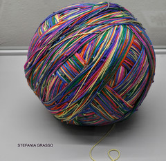 MAC VERCELLI - ESPOSIZIONE SPINELLI