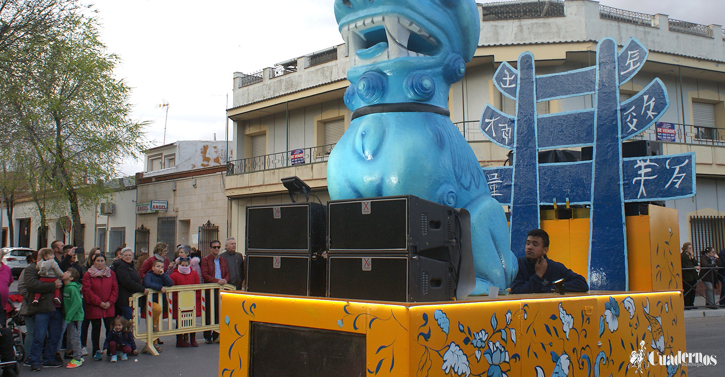 carnaval-tomelloso-desfile-locales-2019 (237)