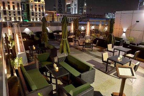 2961 Top 5 Cafes in Riyadh with best environment to Study 05