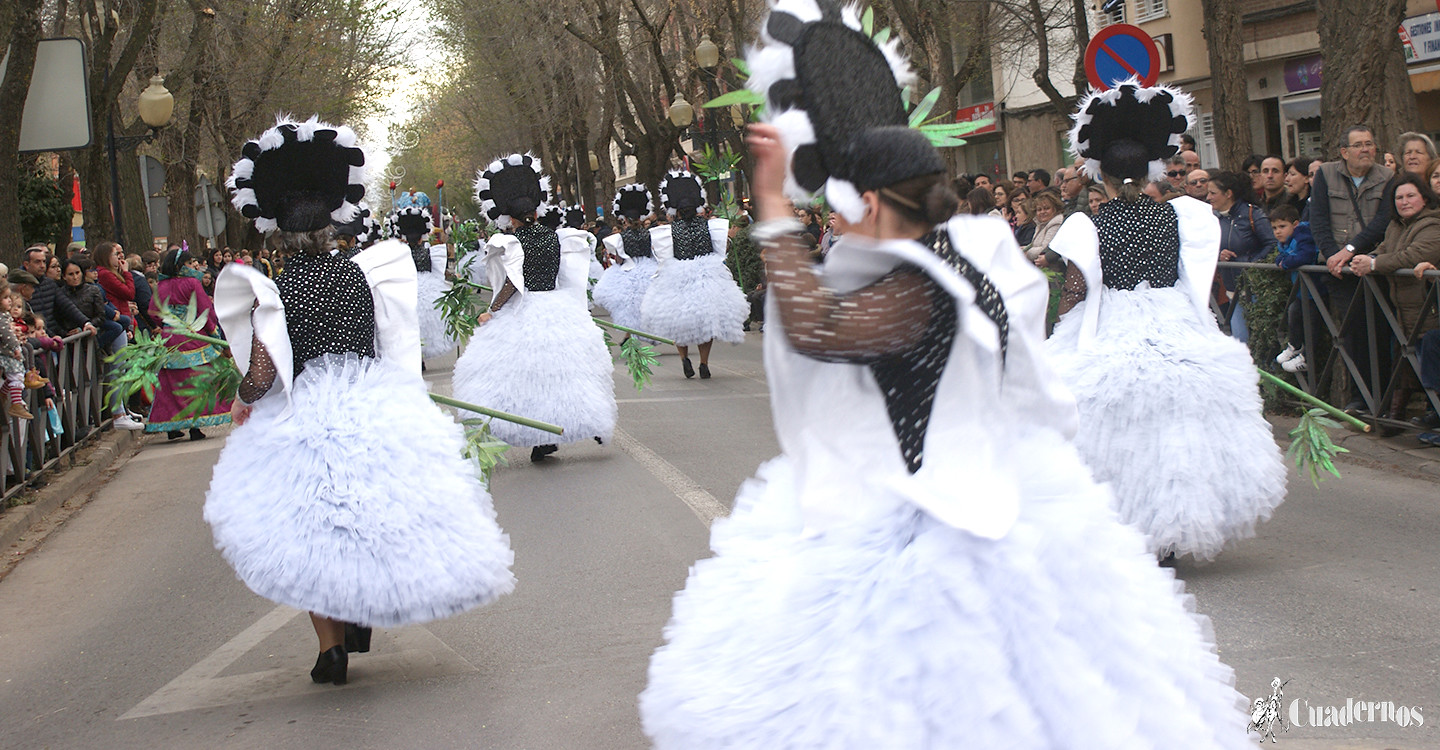 carnaval-tomelloso-desfile-locales-2019 (140)