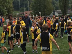 Jugitag 2018