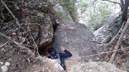 IMG-20190127-WA0064