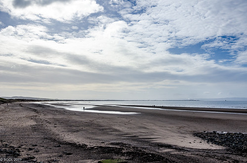 lightroomcc nikond7000 bgdl landscape nikkor18105mm3556g seascape irvinebeach ayrshire weather photographerschoice week13 weeklytheme flickrlounge