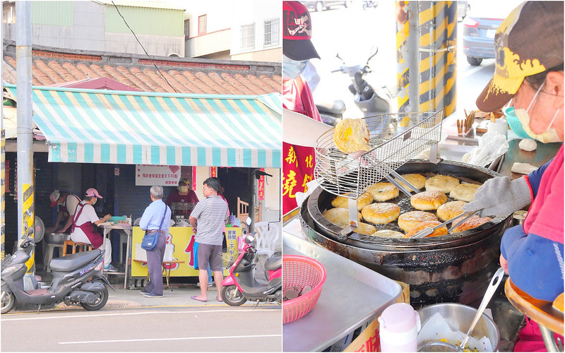 ãæ°åèè¡çé¤ãçåçæå°çµæ