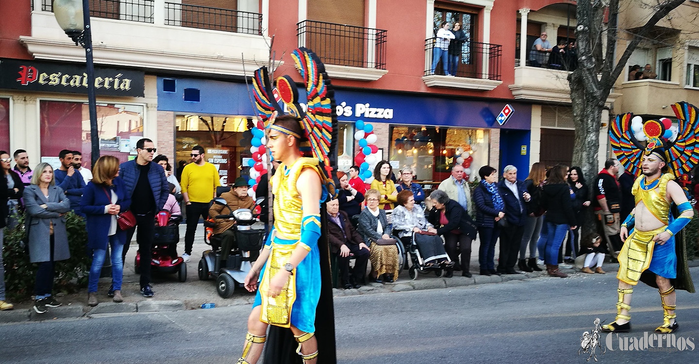 carnaval-tomelloso-2019-68
