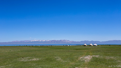 gebietnaryn narynregion kirgisistan roadtrip overland travels vw vwlt 4x4 lt4x4 adventure vanlife allradwohnmobil centralasia zentralasien overlanding seidenstrase silkroad kyrgyzstan
