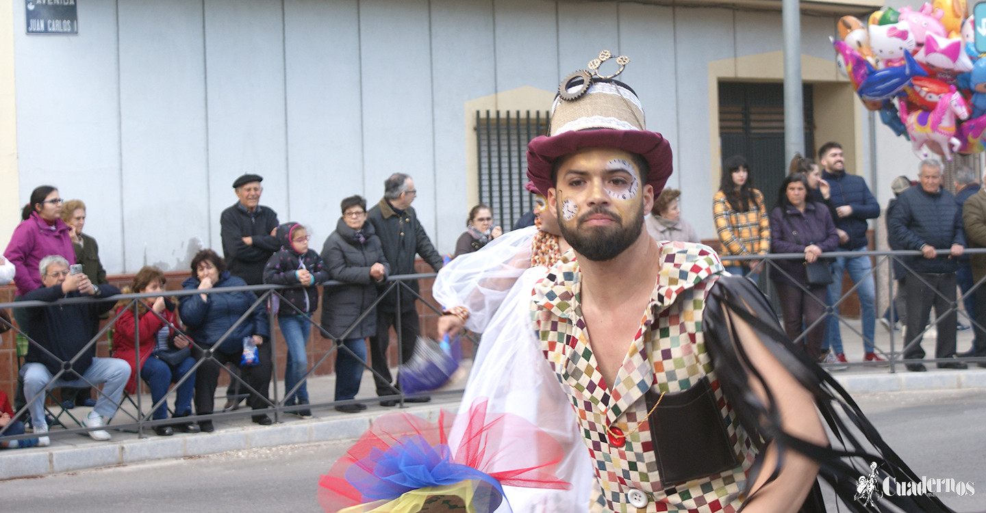 carnaval-tomelloso-desfile-locales-2019 (84)