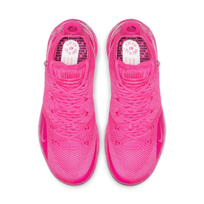 03 KD 11 AUNT PEARL (2)