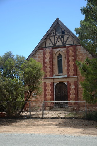 bowmans southaustralia australia church methodistchurch methodist
