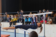 Plauschwettkampf EGT Leutwil 2019