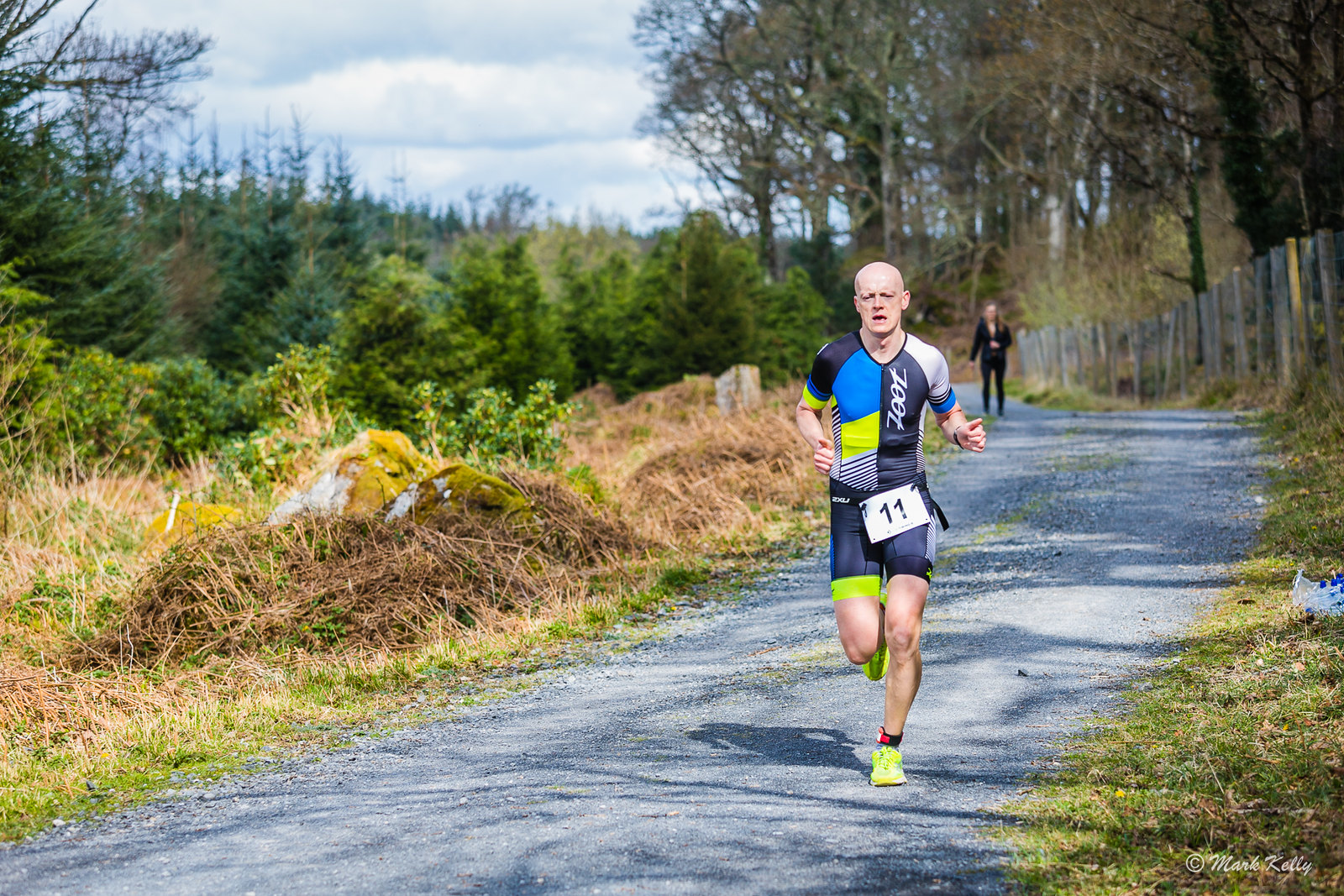 SligoDuathlon (414 of 662)