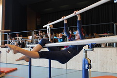 Plauschwettkampf EGT Leutwil 2019