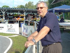 6.STM Lauf 2010