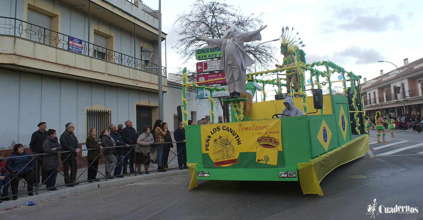 carnaval-tomelloso-desfile-locales-2019 (313)