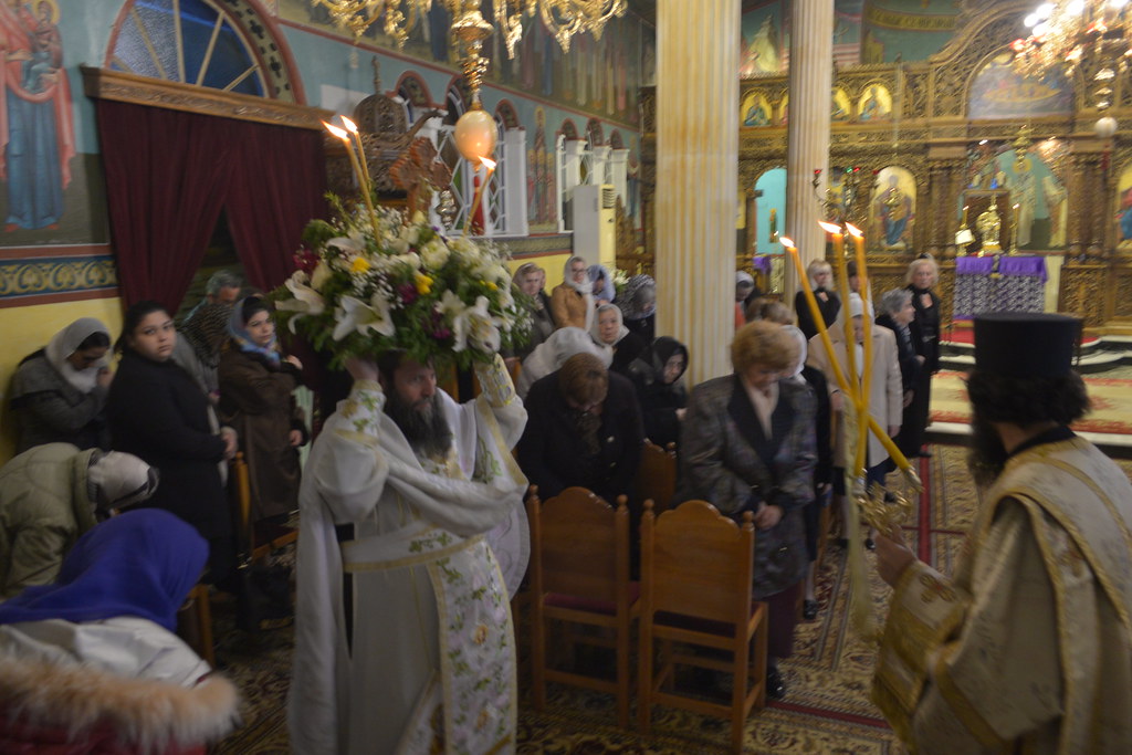ΣΤΑΥΡΟΠΡΟΣΚΥΝΗΣΕΩΣ 2019