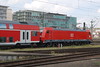 146 224-1 [a] Hbf Stuttgart