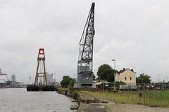 Bremerhaven: