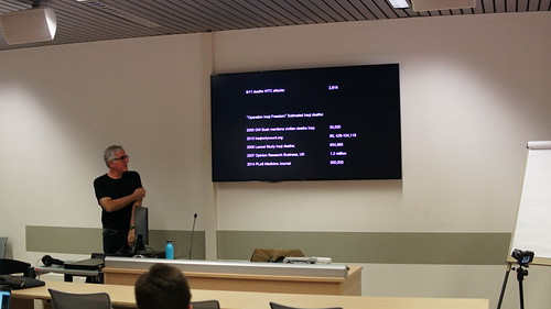 GAME TALK #3: JOSEPH DELAPPE | by MANYBITS